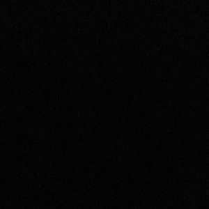 Meet your Posher, Vicki